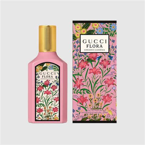 flora di gucci 50 ml prezzo|gucci flora 50ml price.